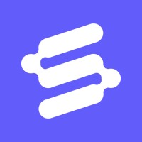 Strategic Imperatives logo - Similar company to X3T