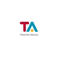 Tripartite Alliance Limited logo - Similar company to Shanghai Smart City Development Institute