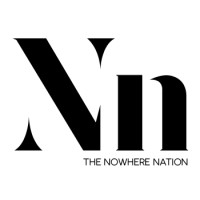 The Nowhere Nation logo - Similar company to Em & Young