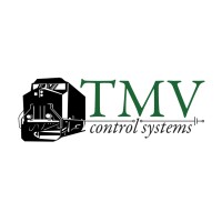 TMV Control Systems logo - Similar company to Panache Engineers Pvt Ltd