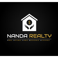 Nanda Realty