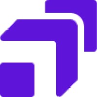 ThinkCraft logo - Similar company to Sportsync
