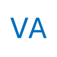 Des Vahey logo - Similar company to Codemodity