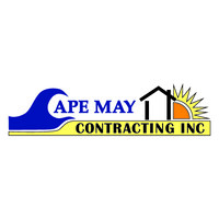 Cape May Contracting