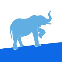 Leverable SEO logo - Similar company to Fred Agency