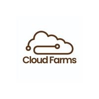 Cloud Farms logo - Similar company to A.J. O'Mara Group, Llc