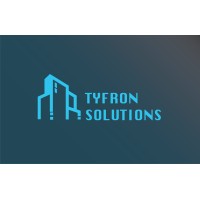 TYFRON Solutions Limited logo - Similar company to Tyfron Consultancy Limited