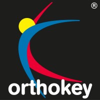 Orthokey s.r.l. logo - Similar company to Visia Lab Srl