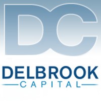 Delbrook Capital Advisors logo - Similar company to Devon Capital