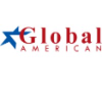 Global American