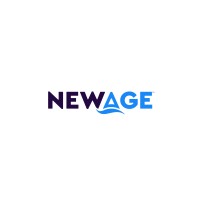 NewAge, Inc. logo - Similar company to Partner.Co