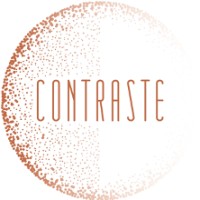Restaurant Contraste logo - Similar company to Groupe Eclore