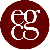 Estudio Contable Guerrero Sac logo - Similar company to Estudio Guerrero