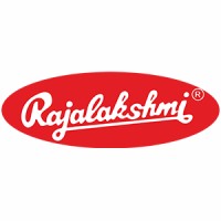 Sri Rajalakshmi Commercial Kitchen Equipment Private Limited logo - Similar company to The Kitchen Project