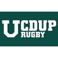 Cdup Rugby