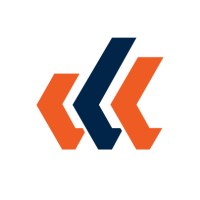 Iromet Group logo - Similar company to Birch Group