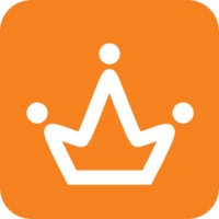 De Leercompany.