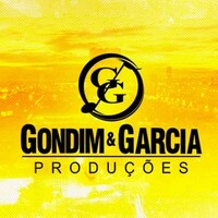 Gondim & Garcia Producões