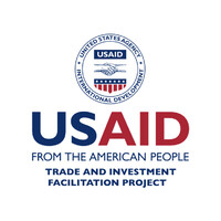 Trade and Investment Facilitation project logo - Similar company to Inara Lebanon
