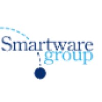 Smartware Group, Inc. logo - Similar company to Smartware Africa Technologies Limited