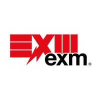 EXM Manufacturing Ltd. logo - Similar company to Primespec Inc