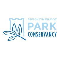 Brooklyn Bridge Park Conservancy logo - Similar company to Genius Lab