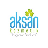 Aksan Kozmetik A.Ş. logo - Similar company to Trakya University