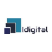 iDigital Solutions Ltd logo - Similar company to Balaji Financial Solutions Ltd