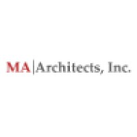 MA|Architects, Inc. logo - Similar company to Ma Architects
