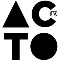 ACTO Live logo - Similar company to Tumi Spirits