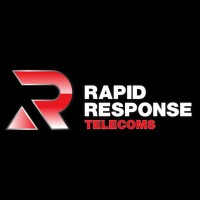 Rapid Response Telecoms Ltd. logo - Similar company to Ftz Telecoms