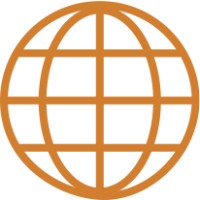 Cobalt Technical Solutions, Llc