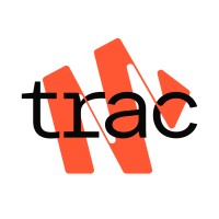trac assessoria logo - Similar company to Yield Growth Marketing
