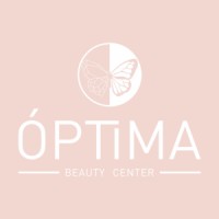 Estética Óptima logo - Similar company to Brist Centro De Estética