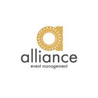 Alliance Event Management