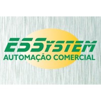 ESSystem Automação Comercial logo - Similar company to Esystem