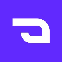 DevLabs logo - Similar company to Ship It Inc.