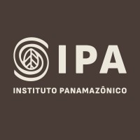 Instituto Panamazónico logo - Similar company to Rede Eclesial Pan-Amazônica Repam-Brasil