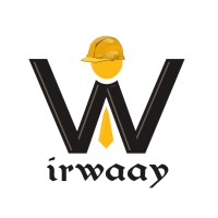 irwaay شرکت آنلاین استعدادیابی مهندسی logo - Similar company to مدرسه استعدادیابی
