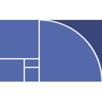 The Paradise Project logo - Similar company to We Do Content