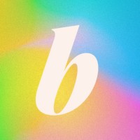 Byrågruppen logo - Similar company to Vidd Agency
