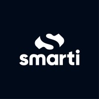 Smarti Group SRL logo - Similar company to Usbangel