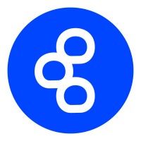 StartChange logo - Similar company to Ba-It