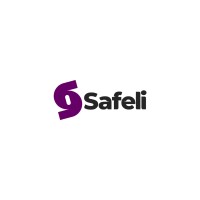 Safeli Technologies logo - Similar company to Kessintech