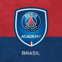 PSG Academy Brasília logo - Similar company to Psg Academy Brasil
