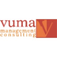 Vuma Management Consulting