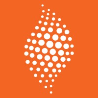 Reos Partners logo - Similar company to Inflection Ai