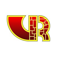 Vietnam Association of Realtors (VARS) logo - Similar company to Vietnam Association Of Realtors (Vars)