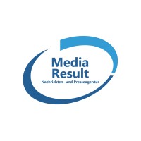 Media Result France logo - Similar company to Media Event As