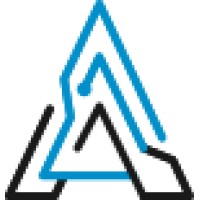 ApisTech logo - Similar company to Syncteks